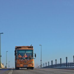 Tag der Deutschen Einheit: BSR-Müllabfuhrtermine verschieben sich