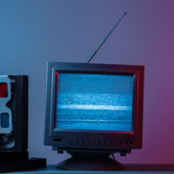 ZDF stellt Verbreitung in SD-Qualität ein