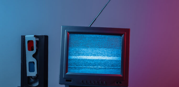 ZDF stellt Verbreitung in SD-Qualität ein