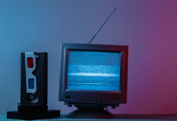 ZDF stellt Verbreitung in SD-Qualität ein