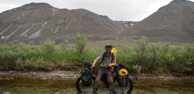 Buchlesung Richard Löwenherz am 16. April um 18 Uhr